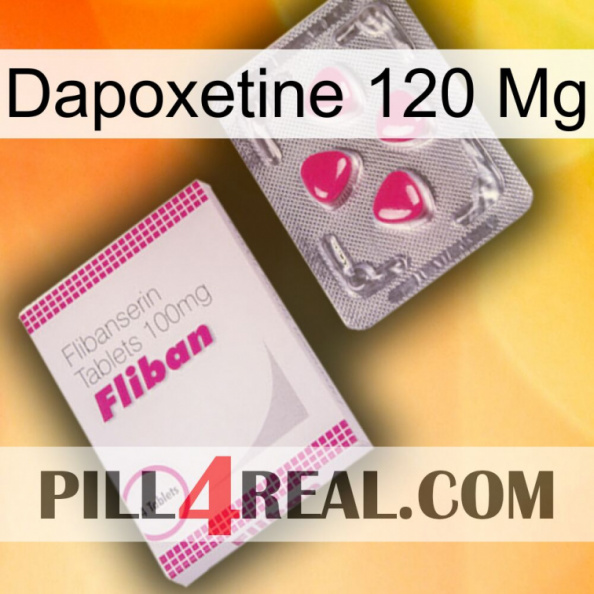 Dapoxetine 120 Mg 32.jpg